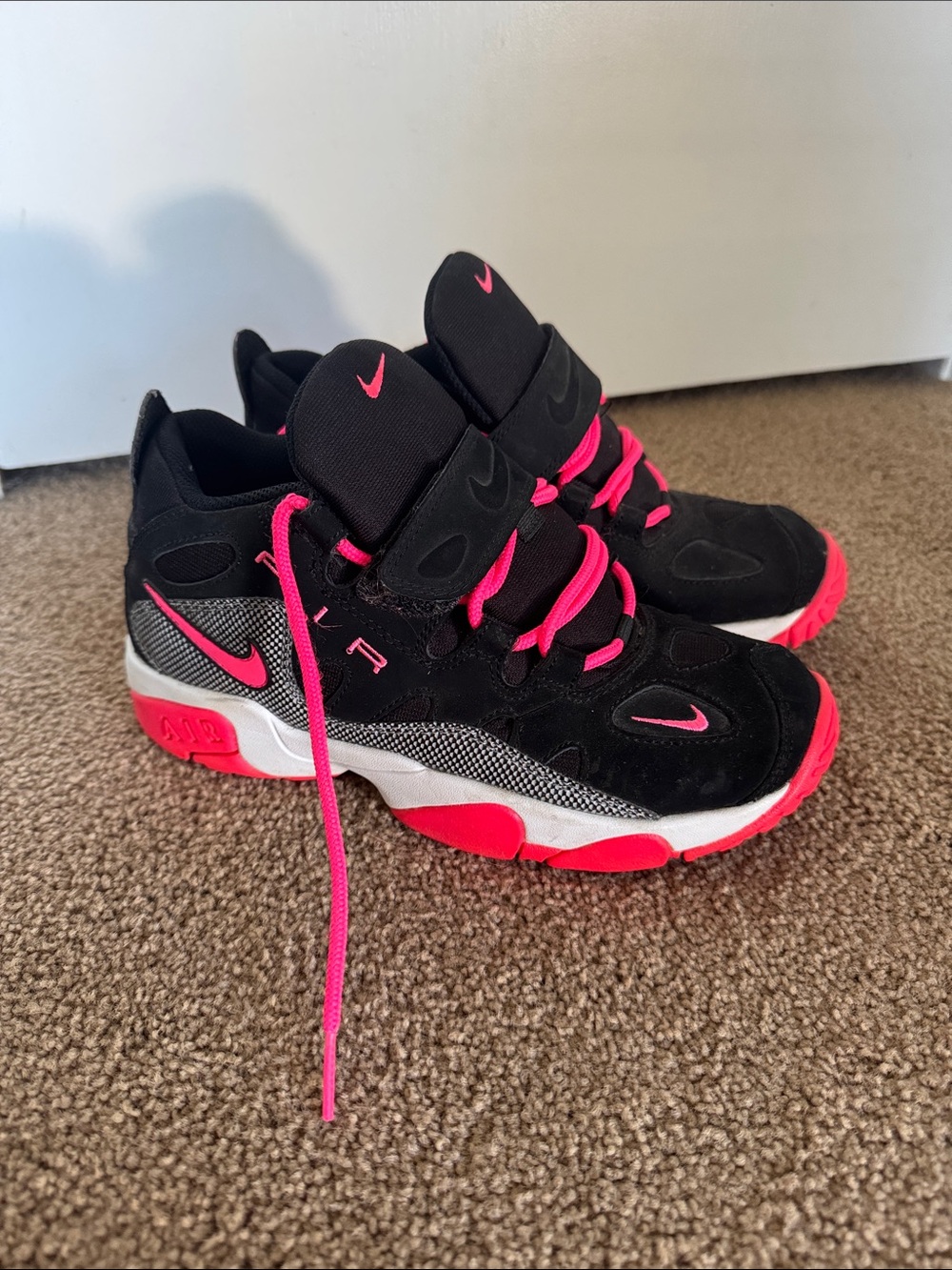 Nike Youth Sneakers